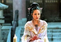 贞观长歌电视剧全集,盛世英豪的辉煌岁月