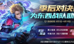 王者吃瓜爆料博主是谁,揭秘电竞圈幕后风云