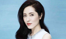 曾黎演过的电视剧,从金粉世家到人民的名义，演绎时代变迁中的女性风采