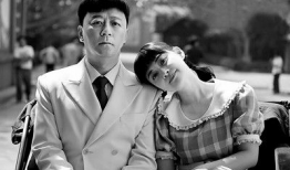 电视剧《母亲》,温情演绎母爱如山，感人至深的人生篇章