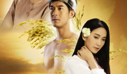 缘电视剧,一段跨越千年的爱恋