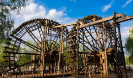 呱呱爆料在线吃瓜兰州老街,呱呱爆料，在线吃瓜，探寻古街新风尚