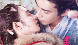 虐心电视剧推荐,盘点那些虐心至极的电视剧经典之作