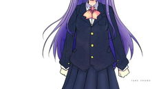 傲娇动漫,揭秘动漫中的独特魅力