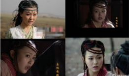 贞观长歌电视剧全集,盛世英豪的辉煌岁月